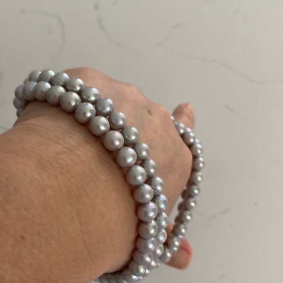 Perls Necklace - Picture 11 of 11